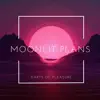 Darts of Pleasure - Moonlit Plans - Single